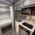 2017 Airstream Sport 14 thumbnail