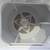 Frigidaire stacked newer washer electric 220v dryer 8 thumbnail