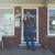 SPECIALIZING IN STORM DOOR INSTALLING BY JT DOORS 10 thumbnail