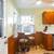 Starter Home in Bellflower 10 thumbnail