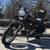 1977 Yamaha XS650 3 thumbnail