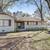 Spacious  Furnished Rooms in Midtown 5 min from University of Memphis 1 thumbnail