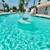 It's hot out! Be Cool in our pool and stay with us! 10 thumbnail