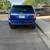 2013 Ford Explorer 3 thumbnail