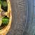 1963 John Deere 3010 Utility Tractor 8 thumbnail