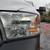 2017 RAM 1500 Crew Cab Tradesman 4x4 5.7L HEMI / Only 114k / AT Tire  9 thumbnail