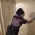 Godsgrace Healthcare and Housekeeping 19 thumbnail