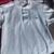 Boys polos, size 14-16, 6 pcs 5 thumbnail