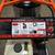 HOT WATER PRESSURE WASHER - 4,000 PSI - FREE SHIPPING 8 thumbnail