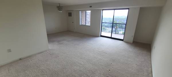 $2,700 / 2br - 1295ft2 - 2 Dormitorio (Condominio de Gran Altura) (Ciudad de Alexandria)64040361868547123