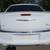 2014 CHRYSLER 300C AWD 4 DOOR SEDAN; LOADED W OPTIONS; LOWER MILES! 7 thumbnail