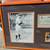 Bill Terry and Leo durocher autograped etc pictures 5 thumbnail