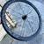 Campagnolo Bora One 50 Disc Brake Wheelset 11 Speed-Tubeless/Clincher 18 thumbnail