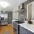 Perfect for multi-generational living or generating rental income 4 thumbnail