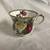 Harleigh China Tea Cup 2 thumbnail
