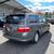 Honda Odyssey Financing Available 2 thumbnail