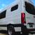 Mercedes Sprinter van Camper 6 thumbnail