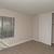 Wonderful 3BR Single Story Condo in Tanglewood!!! 11 thumbnail