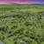 JUST LISTED! 7.5+ acre land for residential or other opportunity! 21 thumbnail