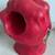MN Wild Foam beverage holder 2 thumbnail