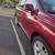2010 lexus RX 450h 10 thumbnail