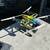 Large drones 12 thumbnail