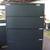 2, 3, 4 & 5 Drawer Lateral Files. Various Matching Units. 24 thumbnail