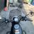 2023 Honda CMX500AL 12 thumbnail
