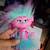 Trolls 2 thumbnail