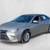 2017 Toyota Camry  LE Sedan 1 thumbnail