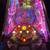 Cactus Canyon pinball machine 8 thumbnail