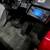 *** 2025 NEW VIPER FY30F FORKLIFT *** 9 thumbnail