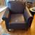 Leather chairs 5 thumbnail