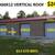 STEEL SOLUTIONS STEEL BUILDINGS INSTALLED " 4 thumbnail