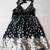 misses / Jr. size dresses - $9 to $18 2 thumbnail