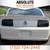 2007 Ford Mustang GT Deluxe 2dr Fastback 8 thumbnail