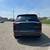 2020 Buick Enclave 6 thumbnail