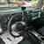 2007 Toyota FJ Cruiser 4WD AT - Primera Auto LLC Stock#03111 10 thumbnail
