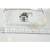 NEW 3-digit Combination Locking Thermostat Cover 2 thumbnail
