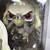 Funko Pop! Movies– Mad Max: Fury Road  – Immortan Joe Figure 2 thumbnail