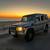 1993 Mercedes Benz Silver 500GE / 560GE Euro W463 Gwagen 4 thumbnail