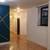 Studio co-op apartment for sale 13 thumbnail