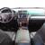 2017 Ford Explorer XLT - GOOD/BAD/NO CREDIT OK! 8 thumbnail