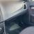 2013 Dodge Avenger Base 14 thumbnail