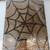 Spider Web Table Topper 2 thumbnail