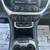 2023 GMC Acadia - Financing Available! 14 thumbnail