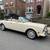 1989 Bentley Continental Convertible 6 thumbnail