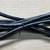 Cat 5E 6 Foot Ethernet Patch Cable, 17 Pack 1 thumbnail