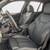 2024 BMW X3 AWD All Wheel Drive xDrive30i SUV 17 thumbnail
