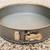 Springform 10 1/4 in Cheesecake Pan. Made in Germany. 1 thumbnail